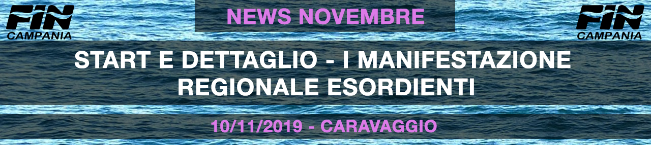 dettagli
